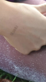 Nelly Kent fetiş ponpon kızlar lurex külotlu çorap