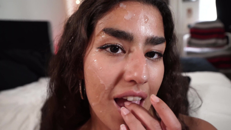 The Dick Suckers: I Love It in My Mouth!