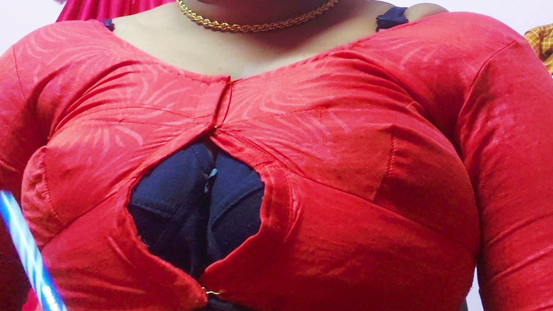Desi Mohini: Sexo duro com linda menina indiana professora