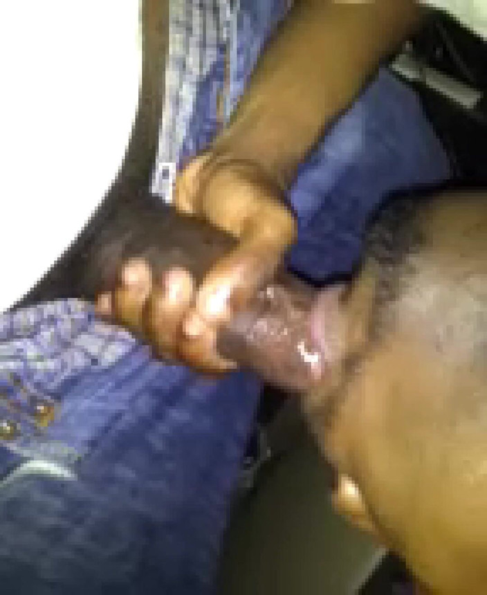 Wondahead21: 被挂住并掉的哈温