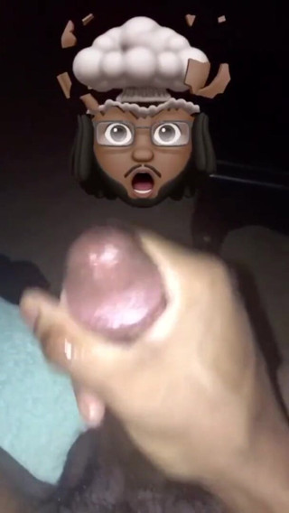 Saint Patrick: น้ำแตกอิโมจิ
