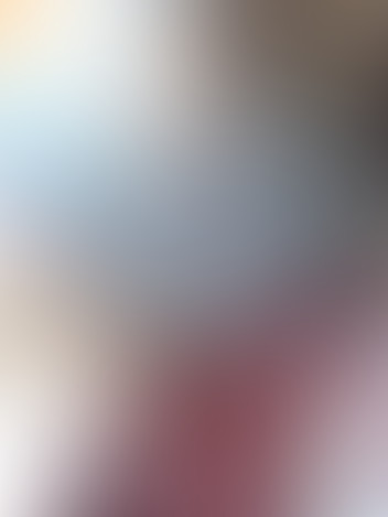 Locked due to age restriction