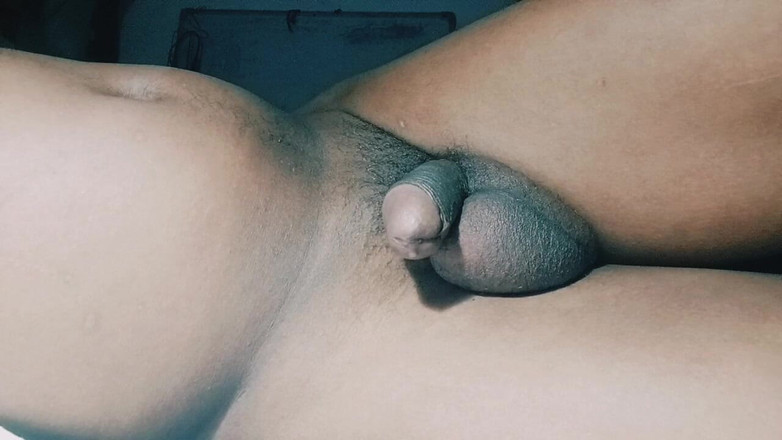 amite: L'eccitante ragazzo saxy in un porno