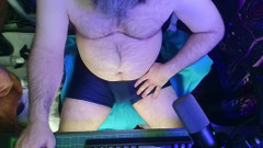 JJ7779: Sesja obrzeża 31