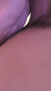 Twink Bareback Moans - Part #5 - 100% Bareback
