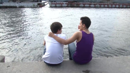 Gay X: Bạn trai chơi hậu môn - tập # 58 - (100% hậu môn ... không bao...