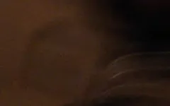 Fat Cock Jerked Pre Cum