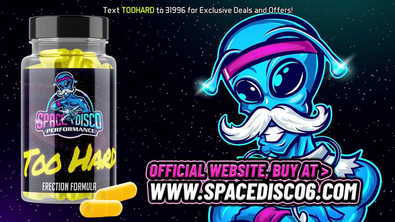 Gay Hoopla: 雅各布·布克喜欢大屁股拉丁女郎。