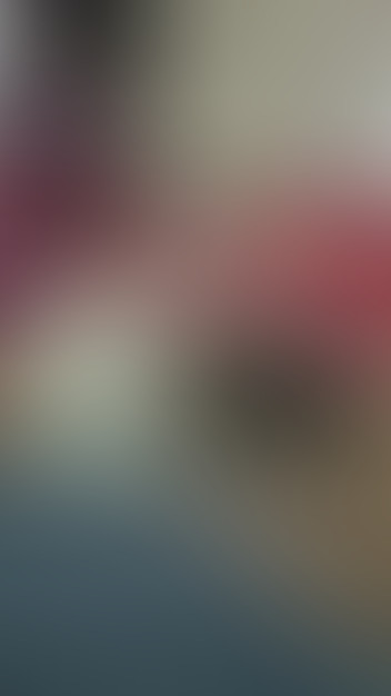 Locked due to age restriction