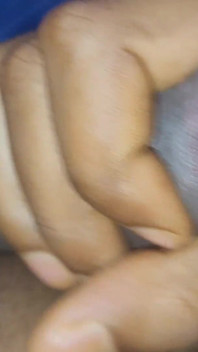 Desi Horny Boy Jerking