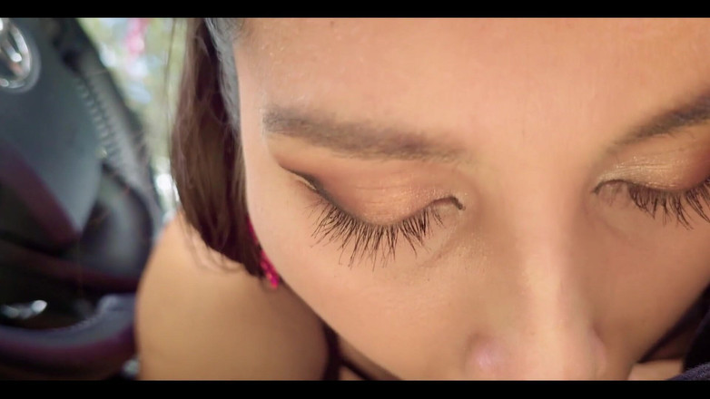 Sammy_corazon: Video Baru