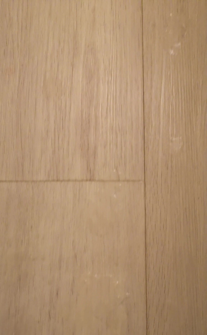 Amadeus: मैं इसे अंदर नहीं रोक सकता