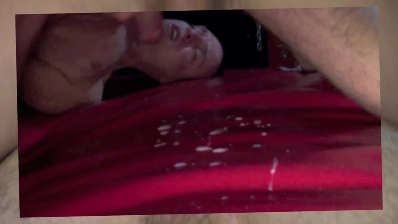 FRENCH STRAIGHT BOYS FUCKING GAY: Twink scopato nel backroiom da youn g arabo etero