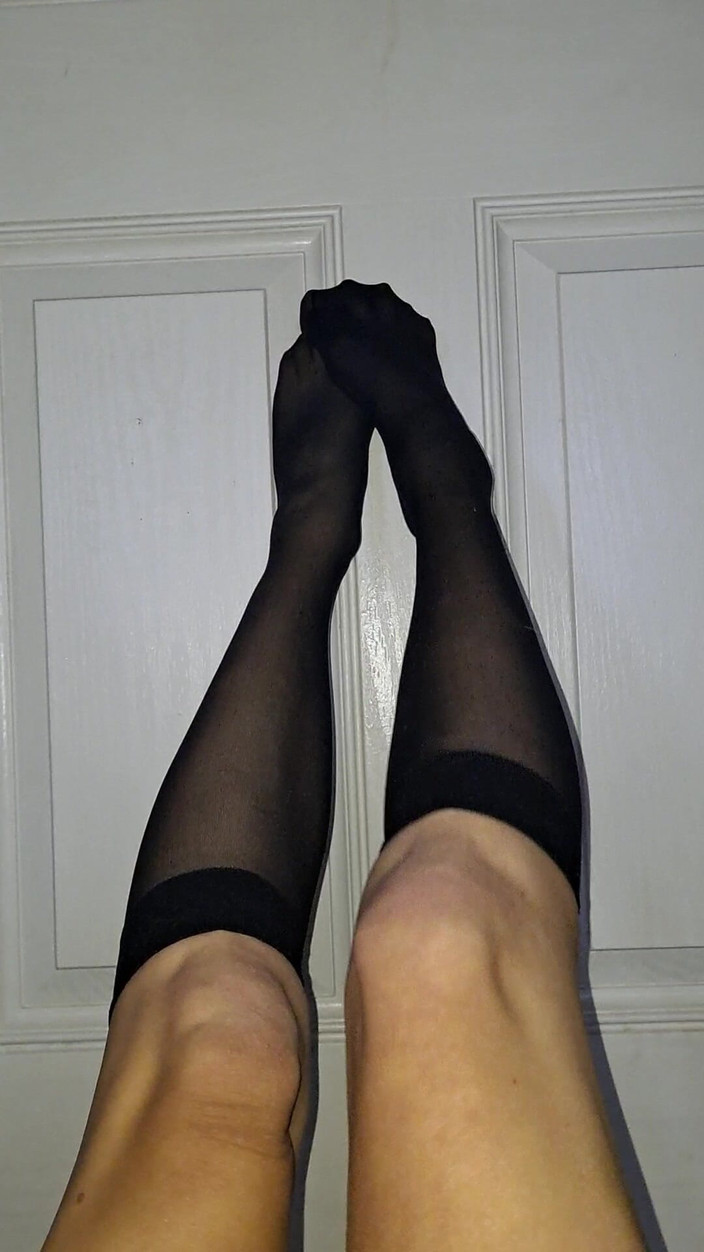 Naughty alchemy: 핸즈프리 나일론 제거