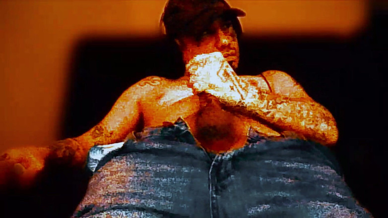 Zues666: Toplam hafta sonu için her zaman hazır eylem