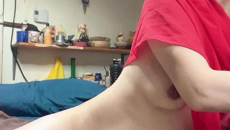 sweethanajapanese: 일본 소녀 공개 보지 쇼