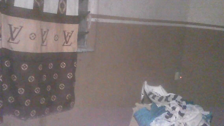 Oladi plenty tv: 尝试操一个大屁股爆裂的女孩