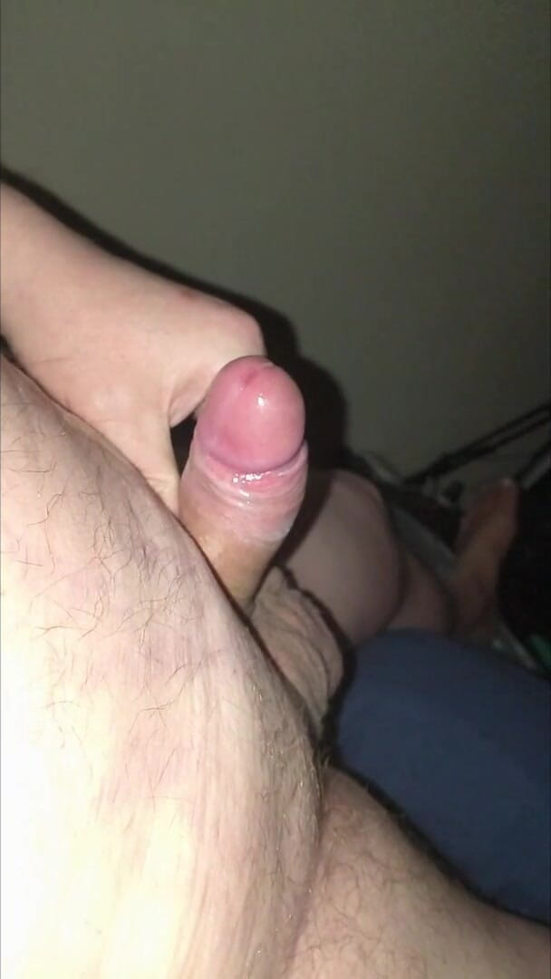 Player026: Early Morning Toss - Cum Fountain