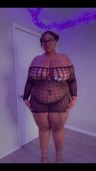 Do You Like My Fit