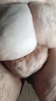 I Want That Cock Now