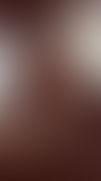 I’m Get Fucked in My Bathroom. I Put His Cock My Mouth to Make Deep Throat. He Plays with My Big Tits and Cums All Over My Face