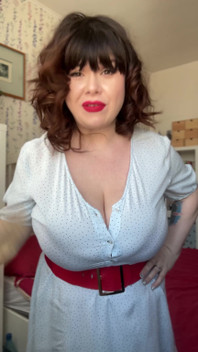 Red Lips