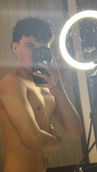 Omg Sexy Twink