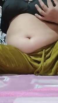 New Sex Video Indian Bhabhi Masti