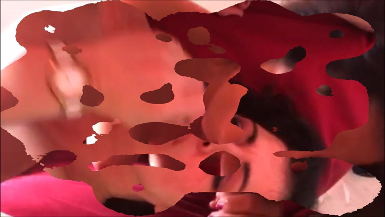 Montse Swinger: Blowjob and Fucking with a Friend
