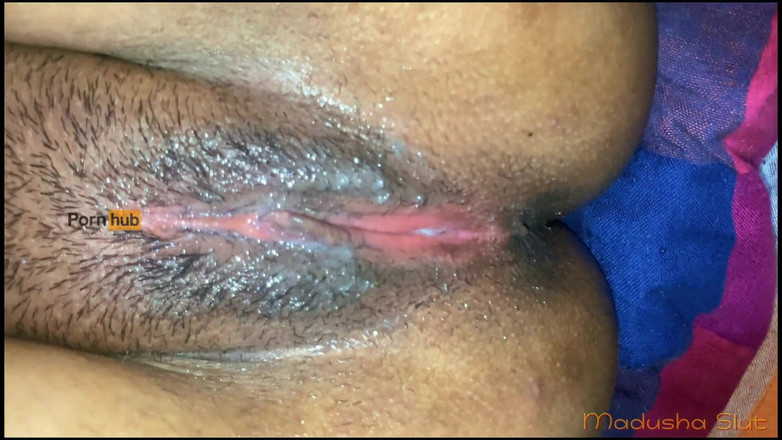 Tiyana: Eheschlampe braucht harten sex und ehemann steckt vier finger in...