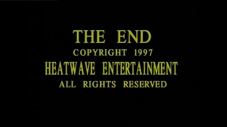Heatwave Porn: Босоніж і вагітна, частина 1