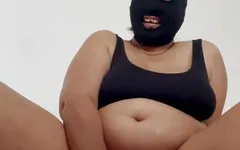 Scopata nella figa
