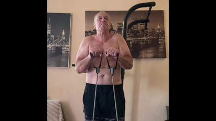 Alex Art: Film764444