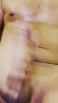 Playing with Dick