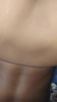 Desi Village Girl Tight Pussy First Time Sex