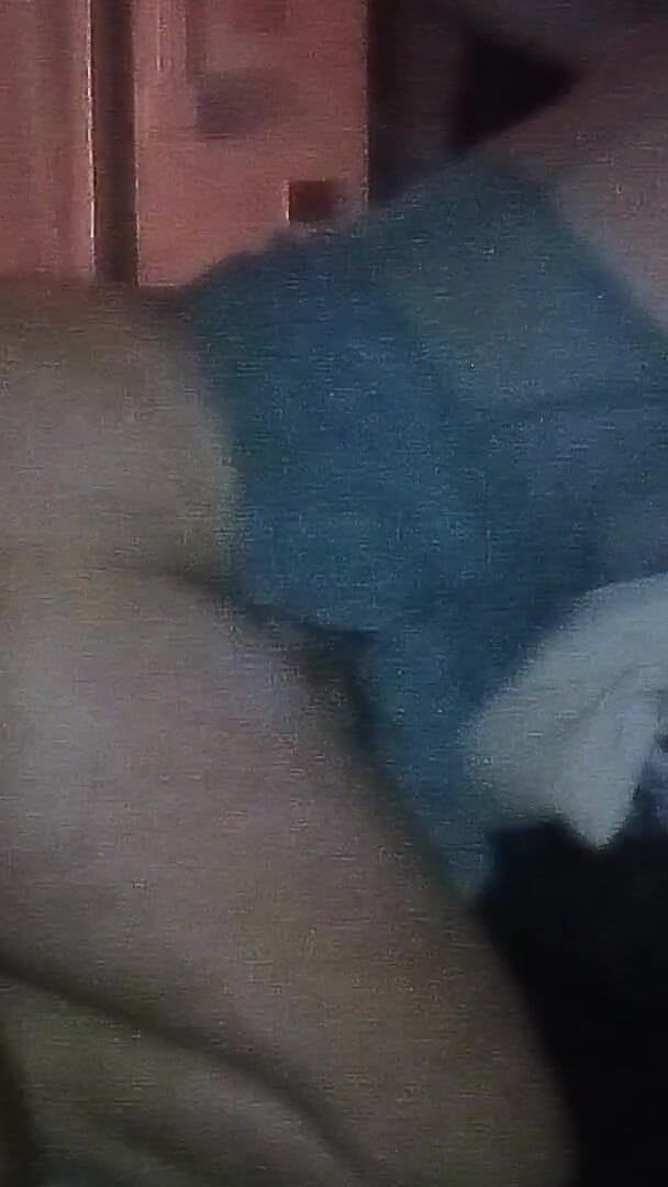 Jade La Salope (Jadel)