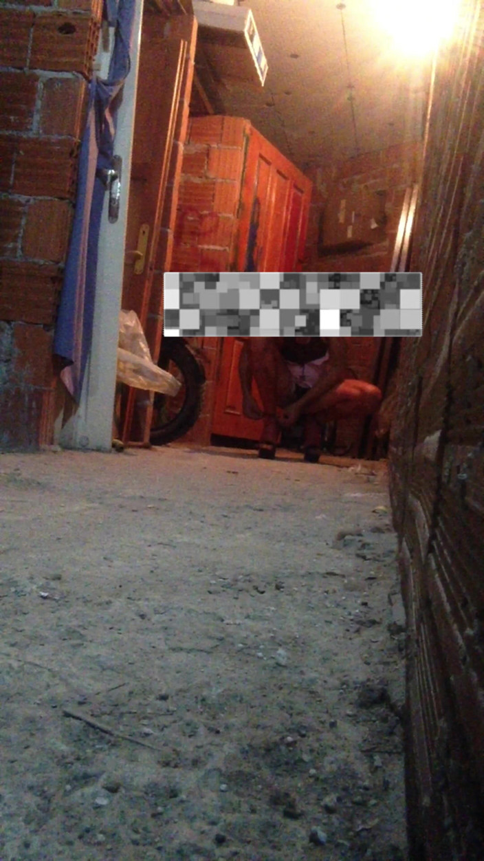 cd_aysemmm: 男到女过渡