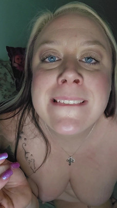 Jenn_sexxii: Fick meinen arsch, bis ich komme