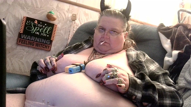 Mistress_T_FD_GD: Nanowrimo Dag 3