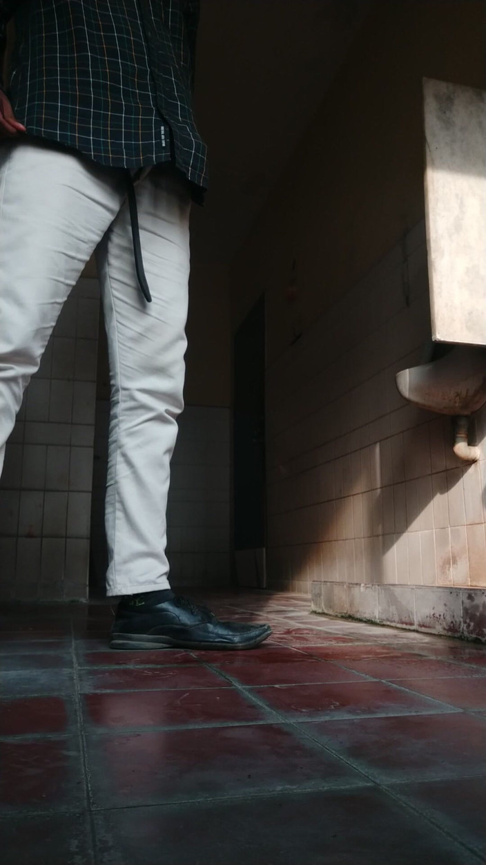 Tamil 10 inches BBC: Tampilan berbeda untuk menggoda penggemar!