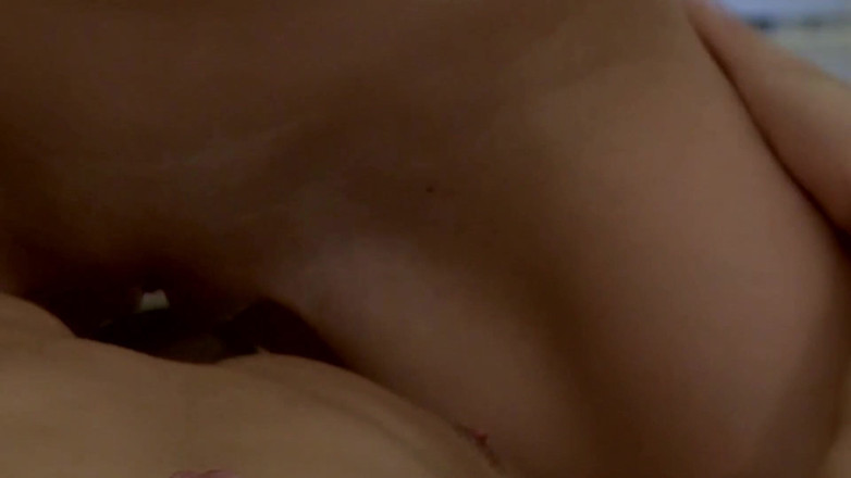 Crispy Teens: 生の欲望