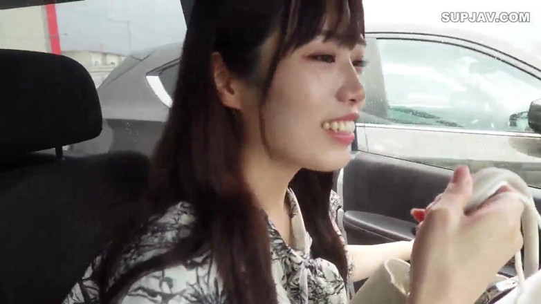 Temptation: Asian Angel 16666