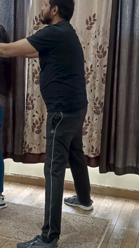 trenar ko raund di raani shivaani hd