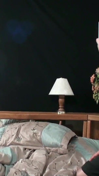 Stepbrother Pounds His Step-sisters Wet Cunt