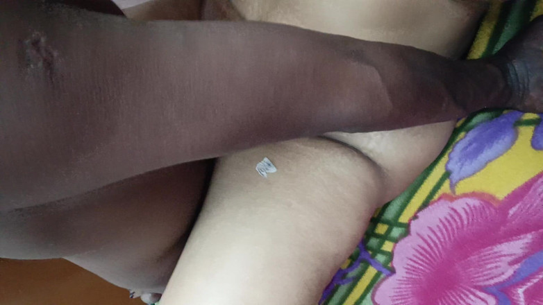 Reshmahotever: Pizdă sexy care suge