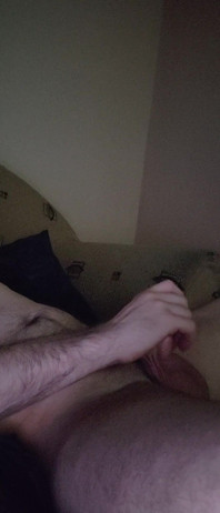 Homesex