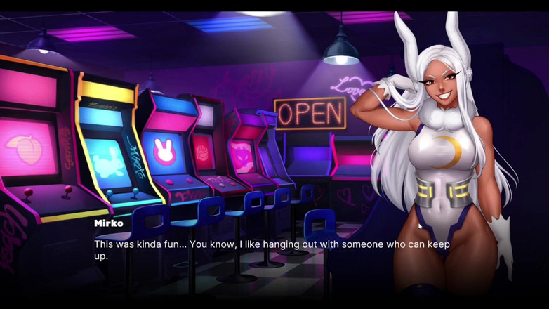 HotSummer117: Azgın sendika şapkası 2 - orta yaşlı seksi kadınla fotoğraf çekimi ve çıplak orta yaşlı...