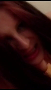 Young pussy fucking pussy licking threesome party n the bedroom