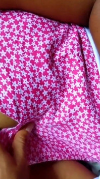 Unexpected Sex - Teen Shy Girl Seduced by Her Step Brother - Sri Lankan Couple