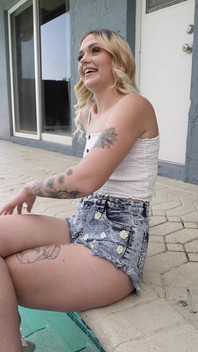 후장 깊숙이 따먹기